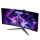 AOC AGON Pro AG346UCD - 1317880 - zdjęcie 3
